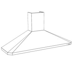 CS18 - Breite 1501 - 1800 mm