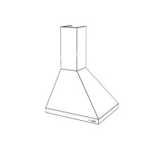 CD6 - Breite 350 - 600 mm