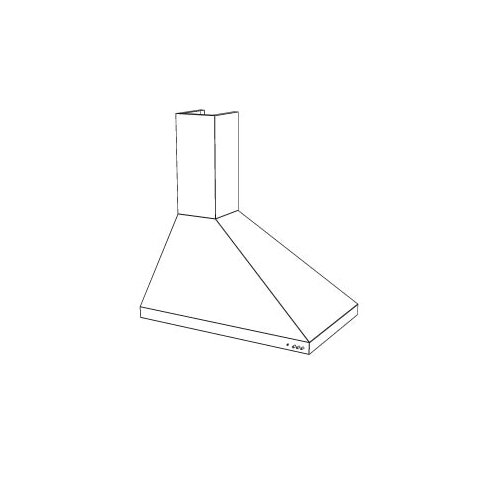 CD8 - Breite 601 - 800 mm