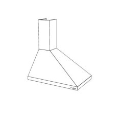 CD8 - Breite 601 - 800 mm