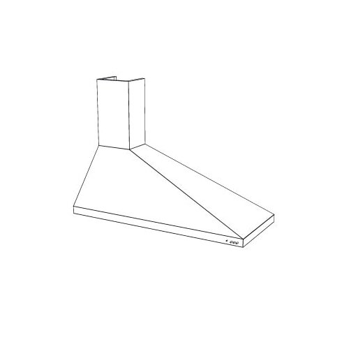 CD12 - Breite 901 - 1200 mm