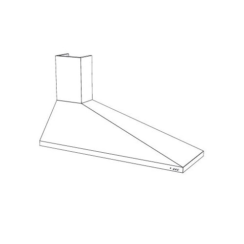 CD18 - Breite 1501 - 1800 mm