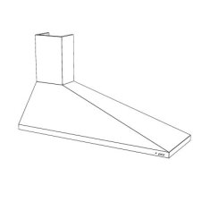 CD18 - Breite 1501 - 1800 mm