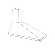 CD12LV - Breite 901 - 1200 mm