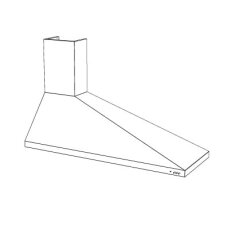CD14LV - Breite 1201 - 1400 mm