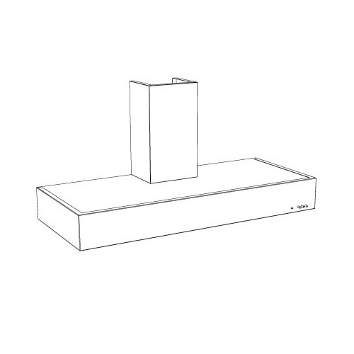 CP 120 - Breite 1200 mm