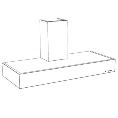 CP 140 - Breite 1400 mm