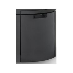 Jotul Holzfachtür für F 370 und F 360 Advance