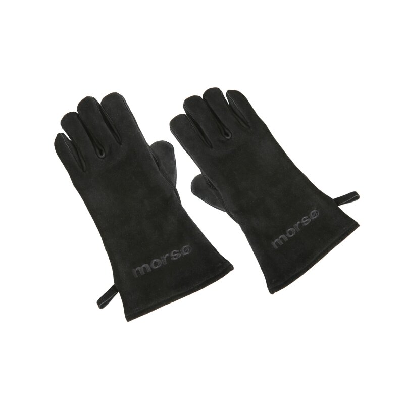Morsoe Handschuh für rechte Hand