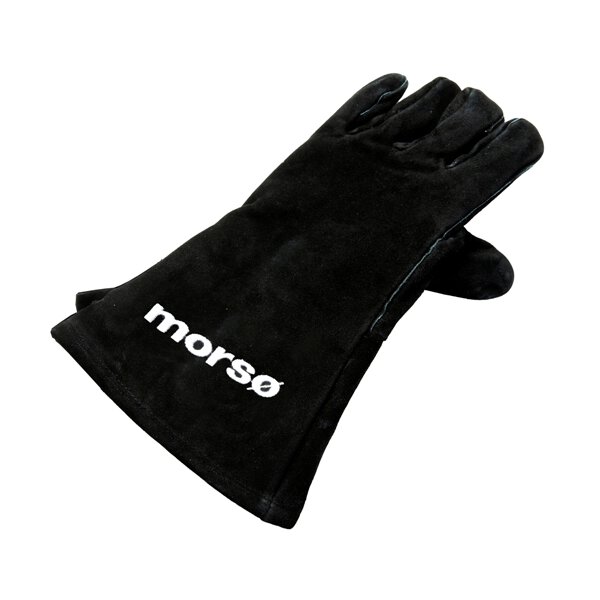 Morsoe Handschuh für linke Hand