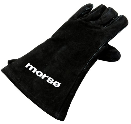 Morsoe Handschuh für linke Hand