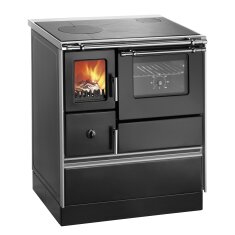 Westminster Küchenherd K176 F/A-90 - 5 KW -...