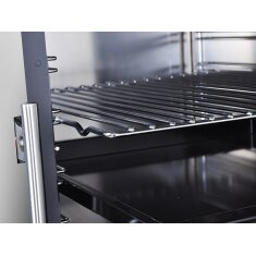 Küchenherd Greithwald Tyrola TRA 80 - 7 kW
