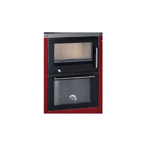 Greithwald Türen in schwarz