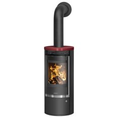 Kaminofen Oranier Rota Top 2.0 - 5,5 kW