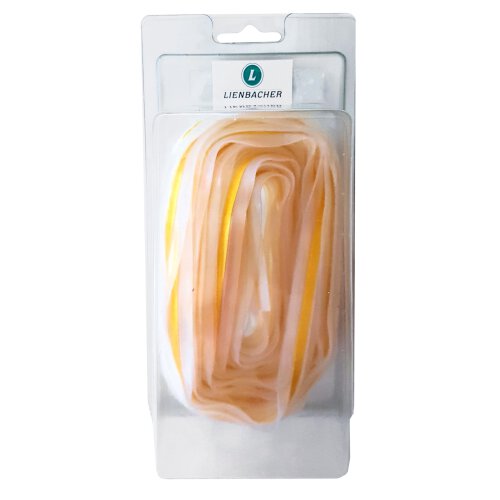 Silikon-Profil Dichtlippe für Glasbodenplatte -...