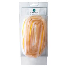 Silikon-Profil Dichtlippe für Glasbodenplatte -...