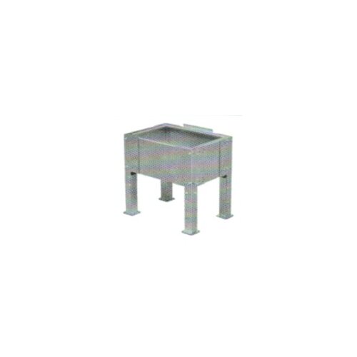MCZ Halterung für VIVO 90 Pellet