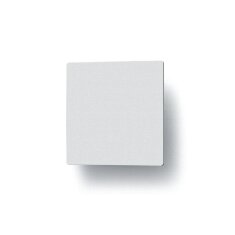 MCZ Comfort Air - Auslass Minimal mit...
