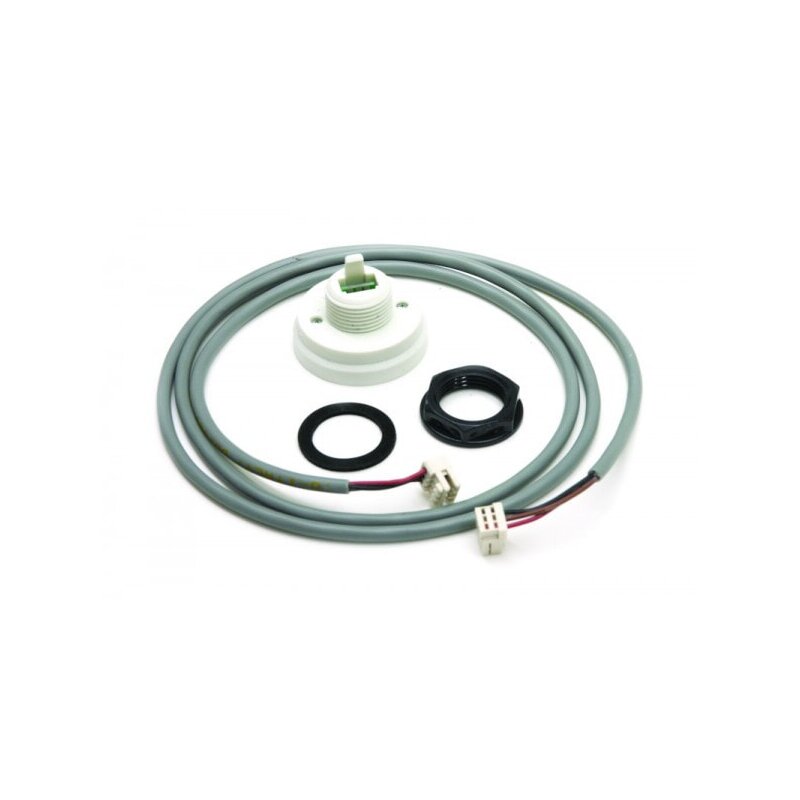 MCZ Pelletfüllstandsensor