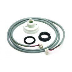 MCZ Pelletfüllstandsensor