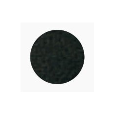 Tyrola Herdfarbe antikschwarz