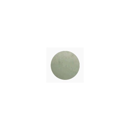 Tyrola Herdfarbe sandstein