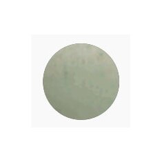 Tyrola Herdfarbe sandstein