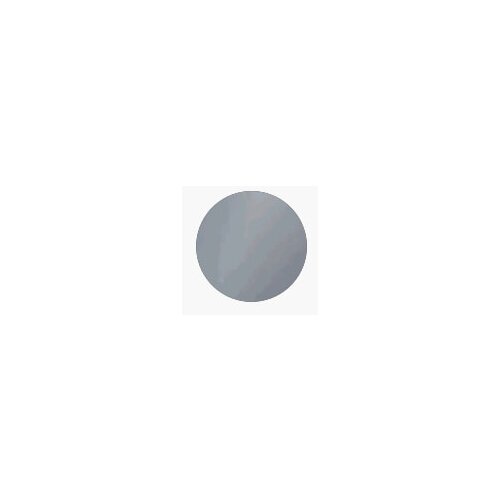 Tyrola Herdfarbe Edelstahl (Inox)