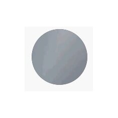 Tyrola Herdfarbe Edelstahl (Inox)