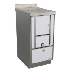 Rizzoli Ausführung RE 40 - Variant - weiß
