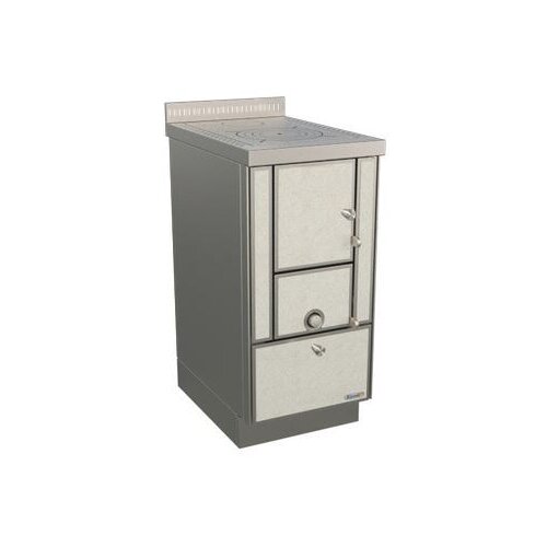 Rizzoli Ausführung RE 40 - Variant - sand