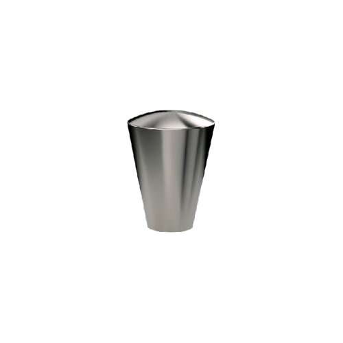 Rizzoli Girffknopf Serie R - Variant