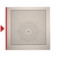Rizzoli Ausführung Serie R - Seitenwand Variant -...