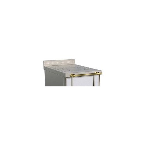 Rizzoli Herdstange Serie RE Variant - F3 - vorne