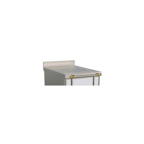 Rizzoli Herdstange Serie RE Variant - F4 - vorne