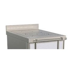 Rizzoli Herdstange Serie RE Variant - F7 - vorne