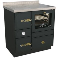 Rizzoli Ausführung RTE 80 - Epoka - P54