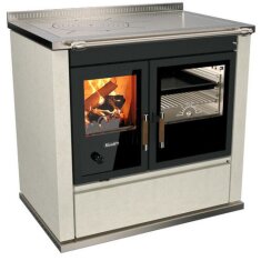 Rizzoli Ausführung ST 90 B - Classica - sand