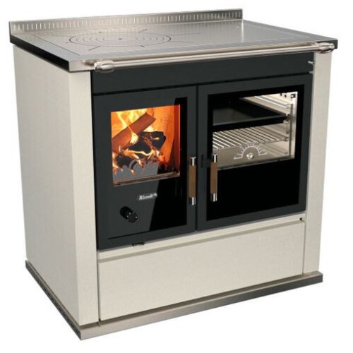 Rizzoli Ausführung ST 90 B - Classica - perla