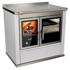 Rizzoli Ausführung ST 90 B - Moderna - weiß