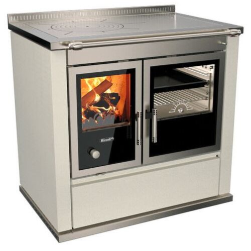Rizzoli Ausführung ST 90 B - Moderna - perla