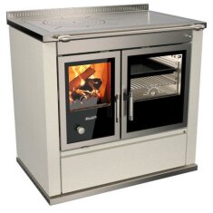 Rizzoli Ausführung ST 90 B - Moderna - perla