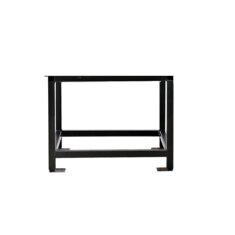 La Nordica Halte-Kit: Comfort P70
