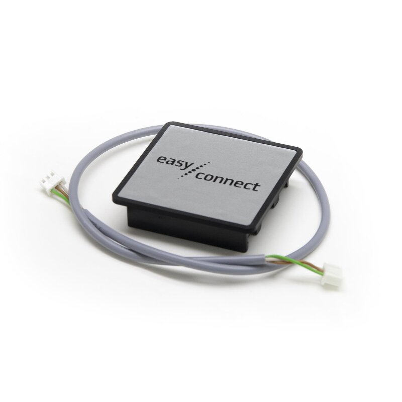 MCZ - Kit Wi-Fi Easy Connect