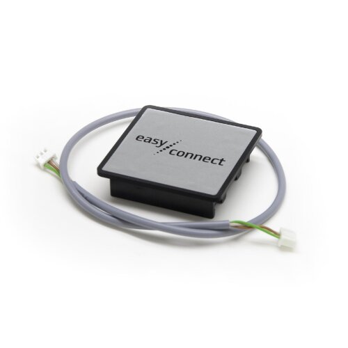 MCZ - Kit Wi-Fi Easy Connect