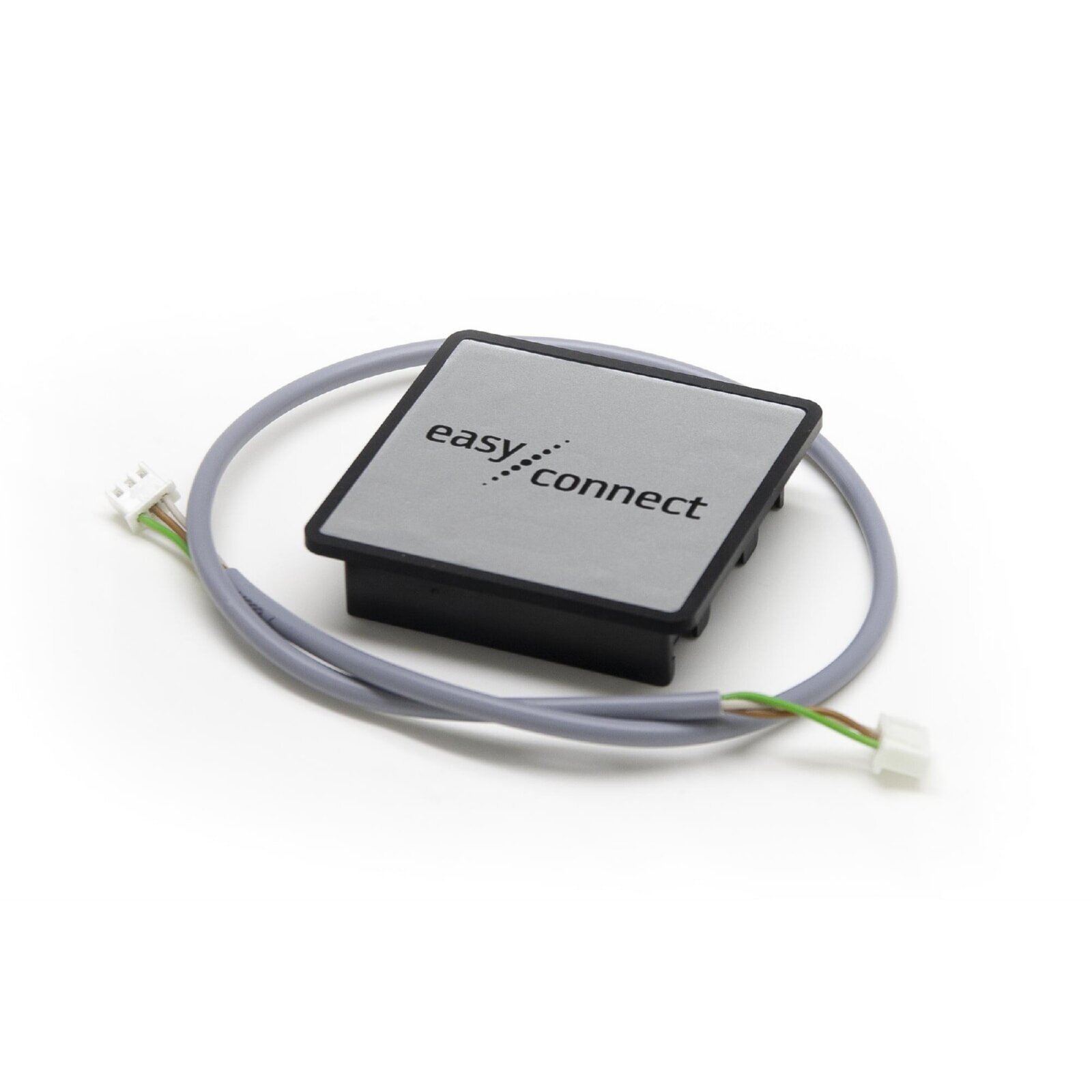MCZ - Kit Wi-Fi Easy Connect