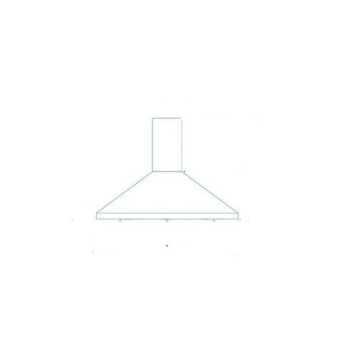 CC21 - Breite 1801 - 2100 mm
