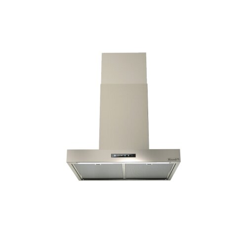 SM6 - Breite 600 mm - Smart Stahl