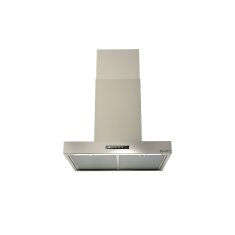 SM6 - Breite 600 mm - Smart Stahl